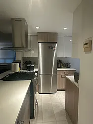 Rented by Beam Living