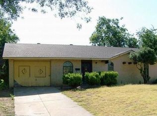 149 Pinewood Pl, Lewisville, TX 75067