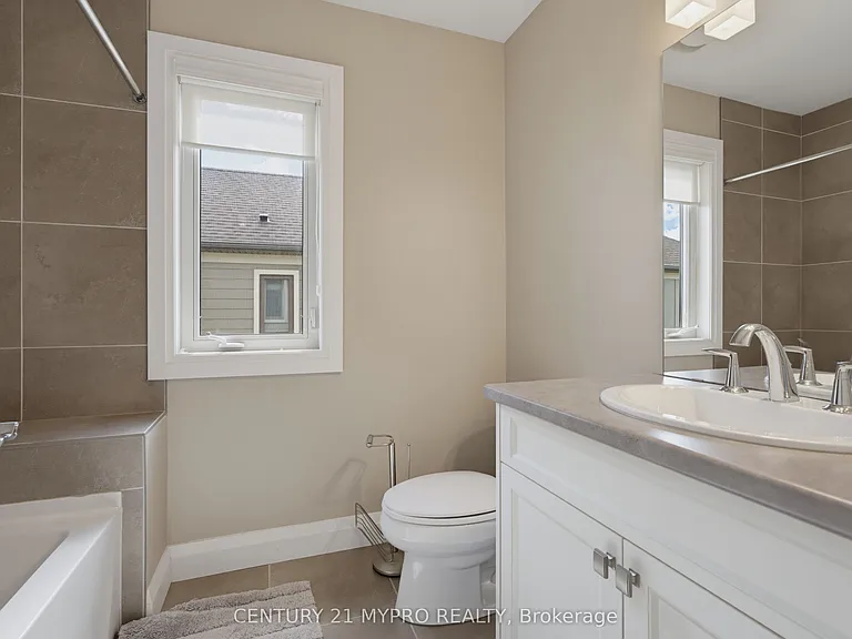 258 Callaway Rd — Photo 19