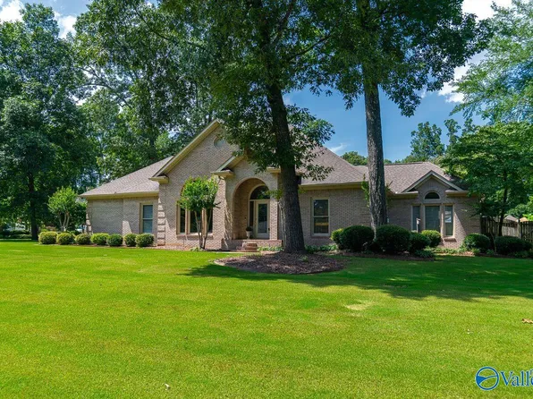 11 Golden Oak Dr, Trinity, AL 35673