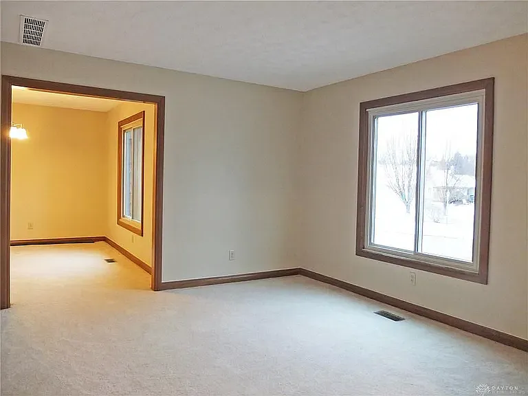 8790 Wildwood Pl — Photo 4