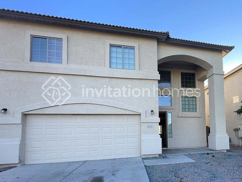 1st image of 1421 S 123rd Dr