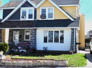 105 N Fairview Ave, Upper Darby, PA 19082