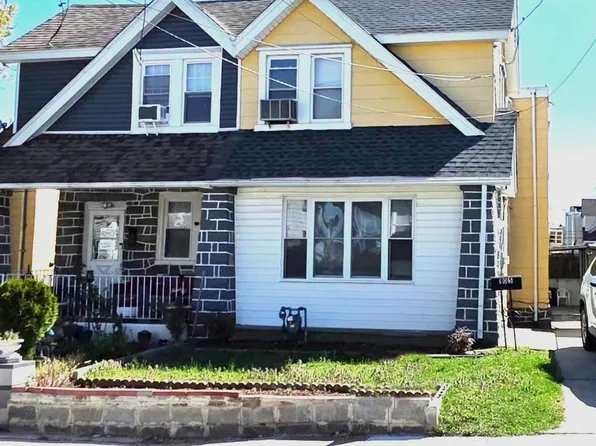 105 N Fairview Ave, Upper Darby, PA 19082