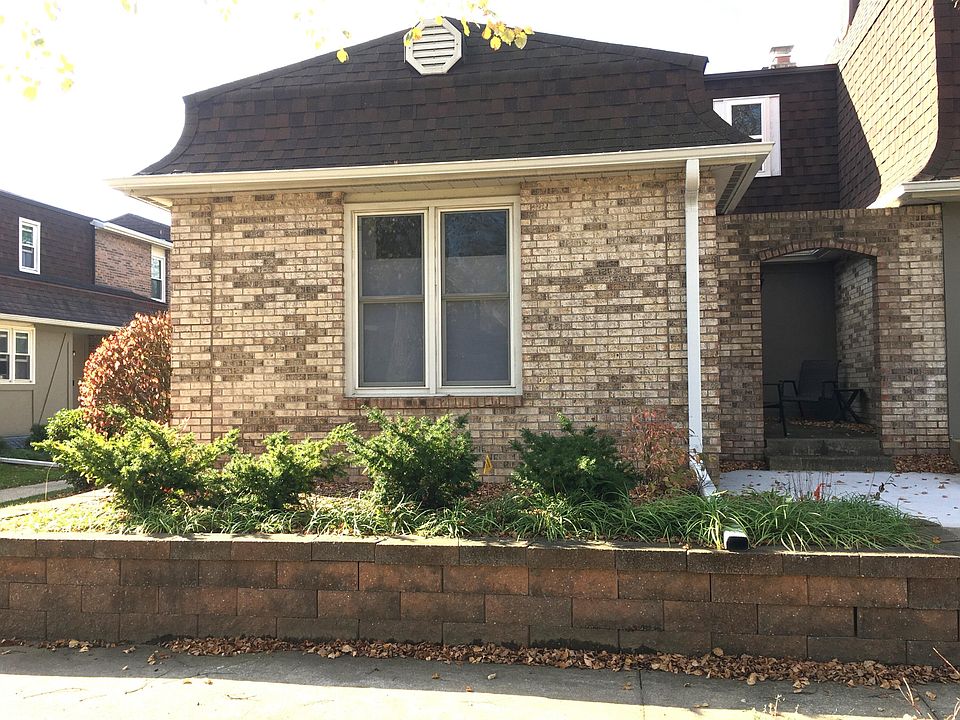 1st image of 2535 Essex Ct