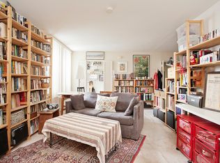 390 Rugby Rd APT 3C, Brooklyn, NY 11226