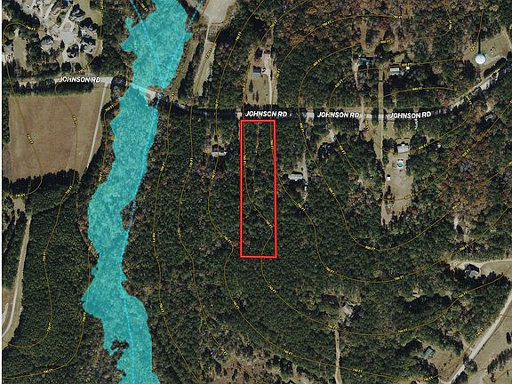 2nd image of 131 Johnson Rd