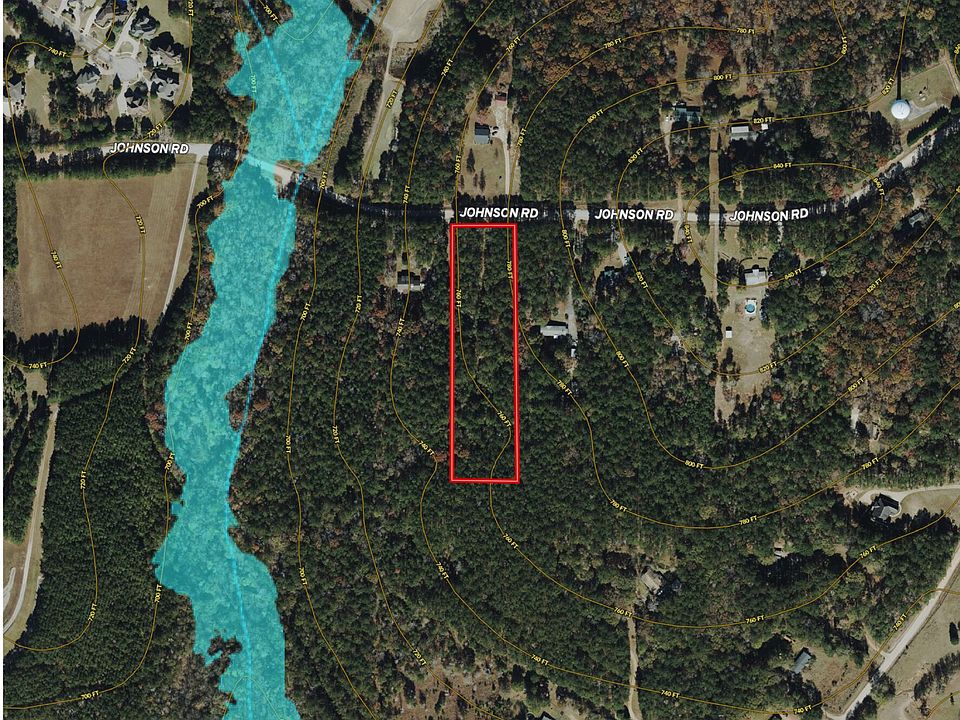 2nd image of 131 Johnson Rd