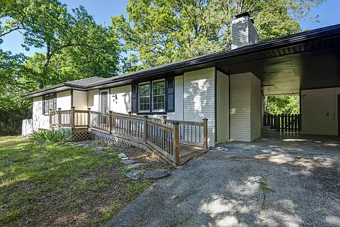 4 bed, 3191 sqft, $2,850 — Photo 1