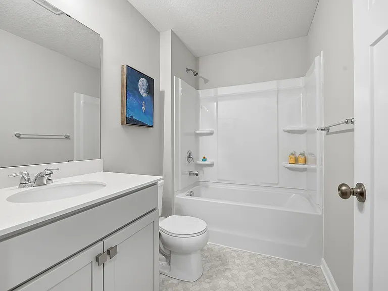 6719 Bluestem Way — Photo 12