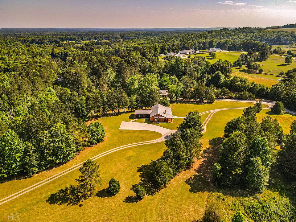 67 McPherson Rd, Villa Rica, GA 30180 MLS 20104985 Zillow