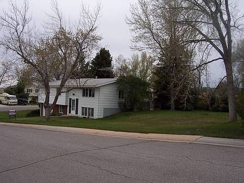 8173 Side