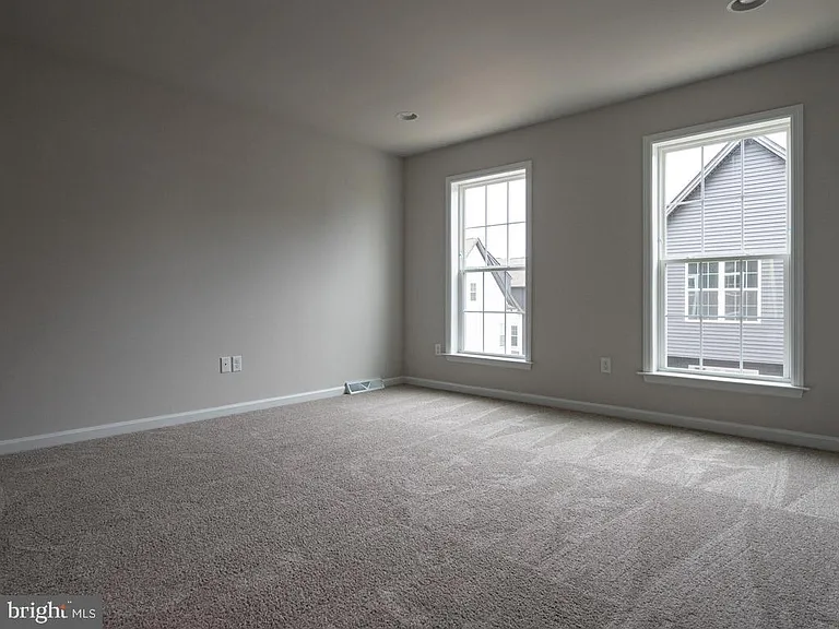 1367 Station House Ln — Photo 16