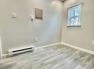 104 Pine View Ave, Worcester, MA 01603