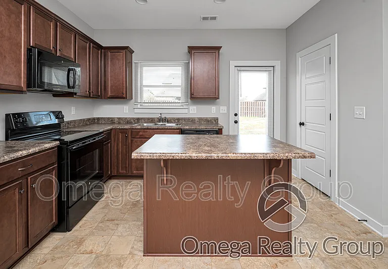 93 Shepherds Loop — Photo 17