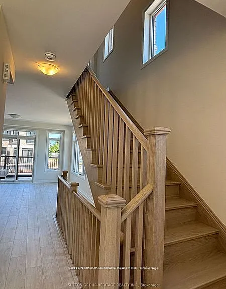 1 Cherry Hill Ln — Photo 14