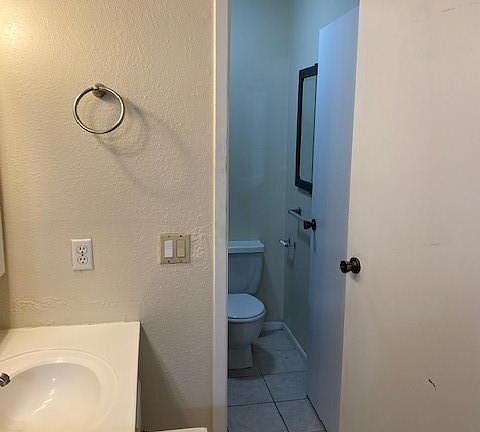 5th image of 15534 Zabolio Dr #119