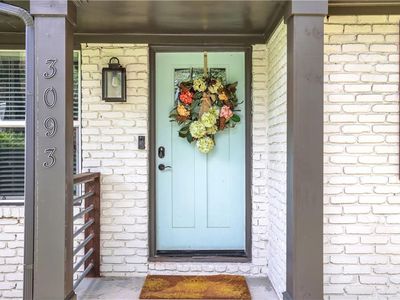 3093 Del Monico Dr, Decatur, GA, 30032