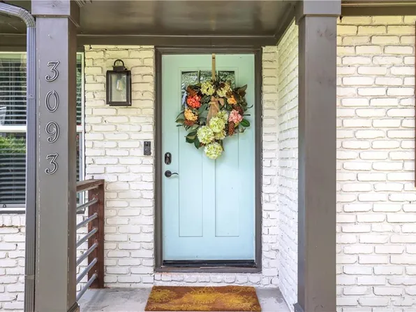 3093 Del Monico Dr, Decatur, GA 30032