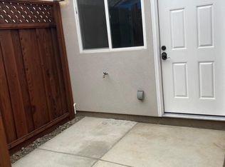 620 La Sierra Way #B, Gilroy, CA 95020