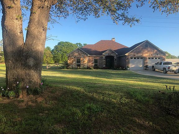 2nd image of 334 County Road 3605