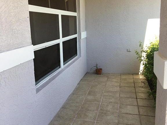 3rd image of 4548 SW Athena Dr