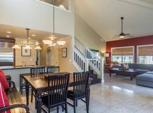 2387 Hoohu Rd #G121, Koloa, HI 96756