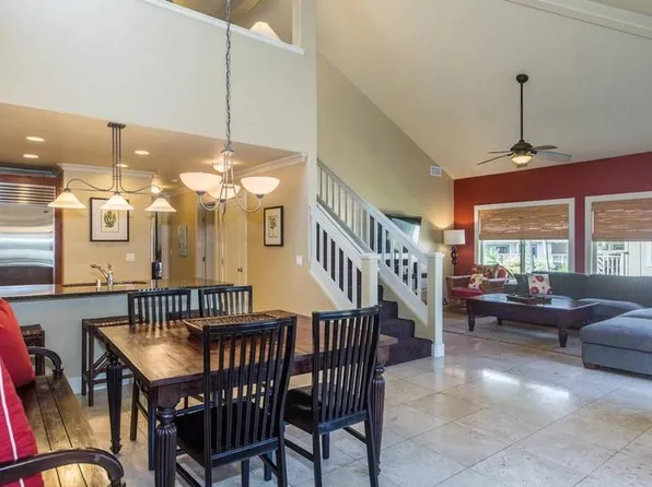 2387 Hoohu Rd #G121, Koloa, HI 96756