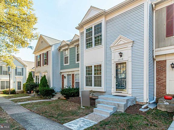 2nd image of 12119 Wedgeway Pl