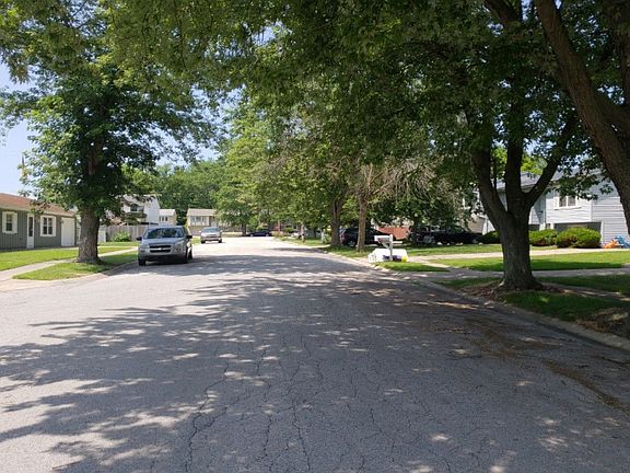 4th image of 1624 E 31st Pl