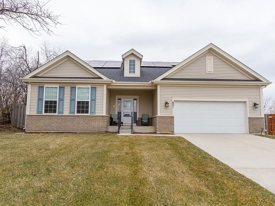 1st image of 651 Sierra Ct
