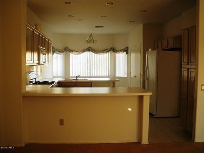 3rd image of 14337 W Gunsight Dr