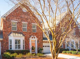 765 Natchez Cir, Mount Pleasant, SC 29464