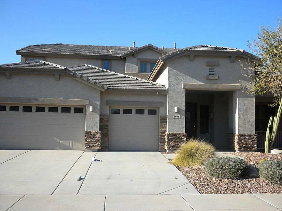 1st image of 2608 E Firestone Dr