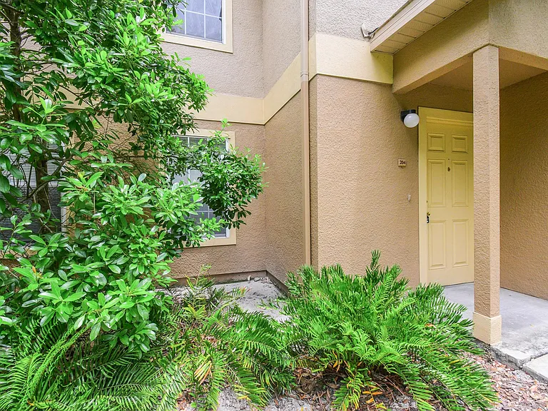 36138 Lake Chase Blvd #294 — Photo 5