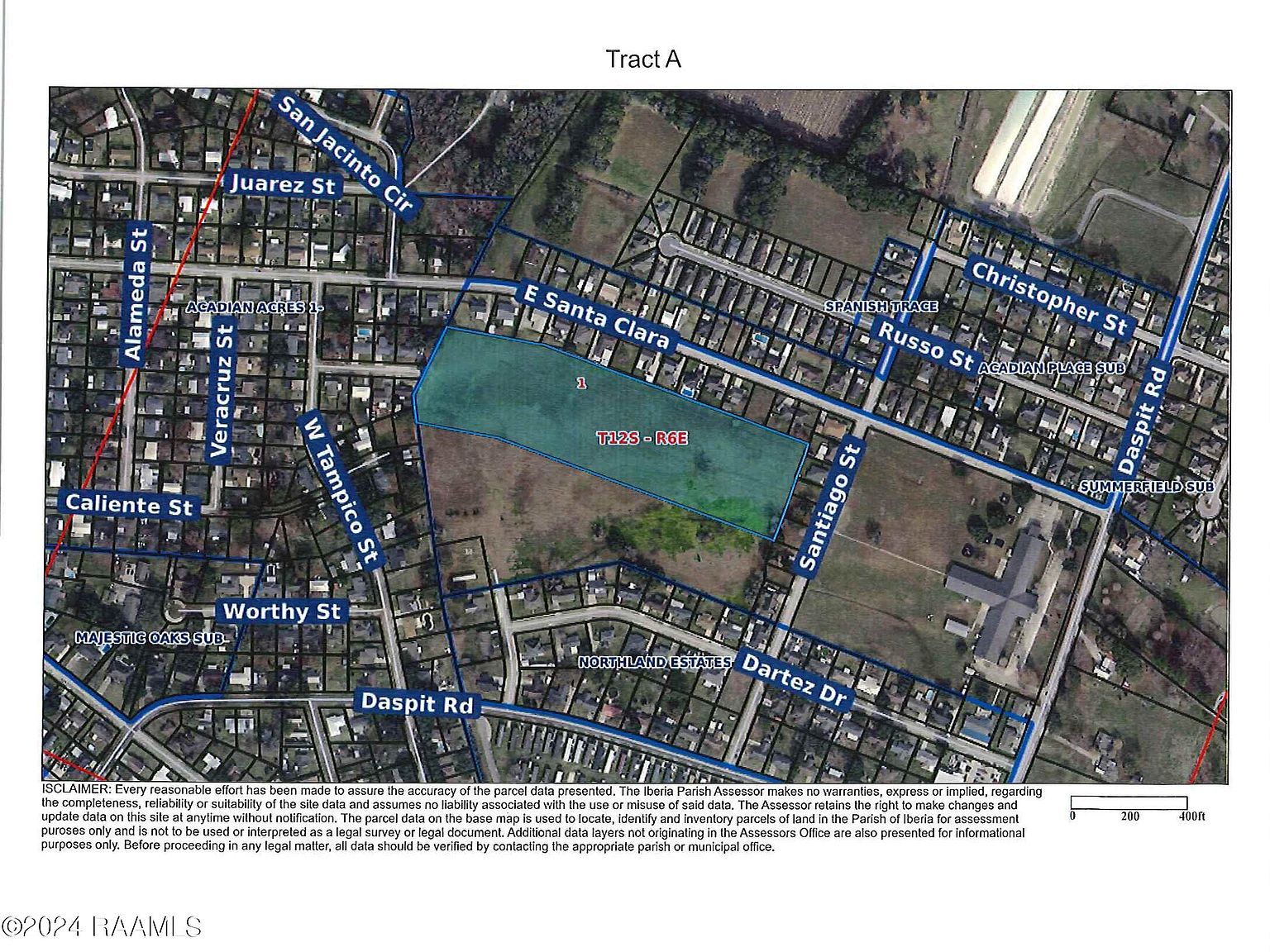 70560 Zip Code Santiago St, New Iberia, LA 70560 | MLS #24009151 | Zillow