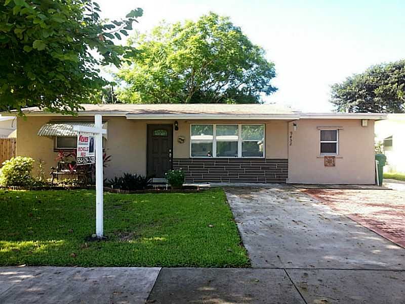 1st image of 9452 SW 52nd Ct