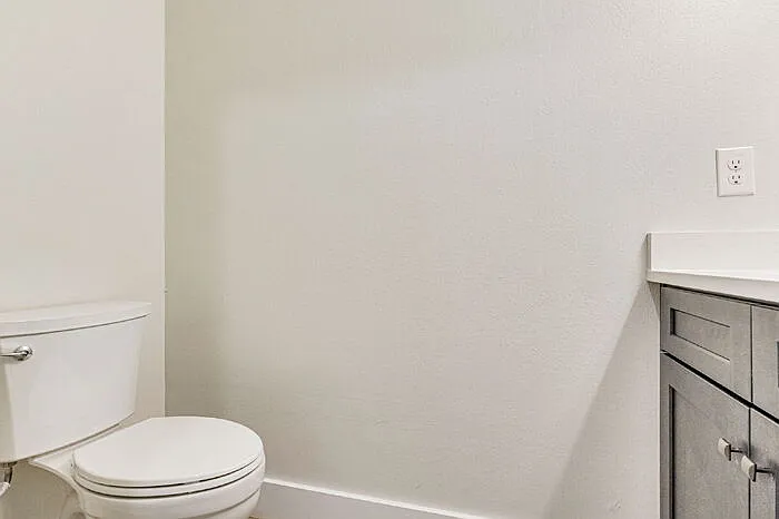 412 Elcino Dr — Photo 20