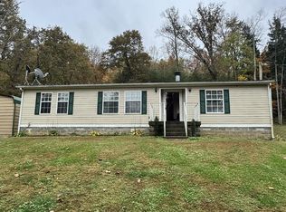 9734 W Highway 86, Irvington, KY 40146