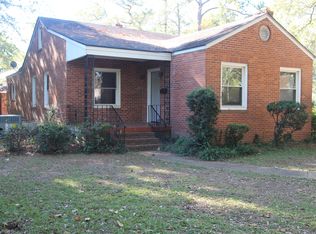 2nd Ave #928-1, Albany, GA 31701