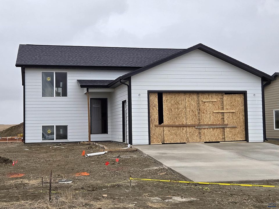 1st image of 445 Alpha Ave