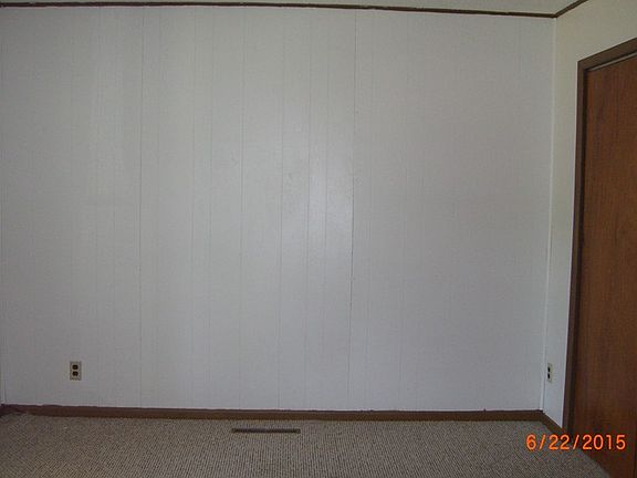 5th image of 1023 S National Ave
