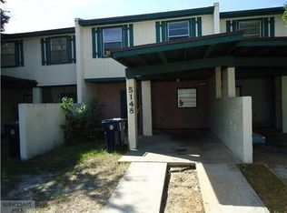 5148 Tennis Court Cir, Tampa, FL 33617
