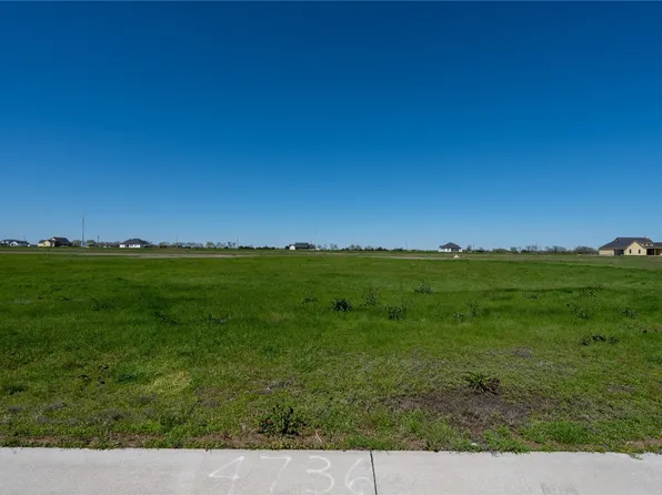 4736 Christie Ave, Caddo Mills, TX 75135