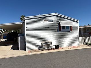 1st image of 9395 Harritt Rd Space 160