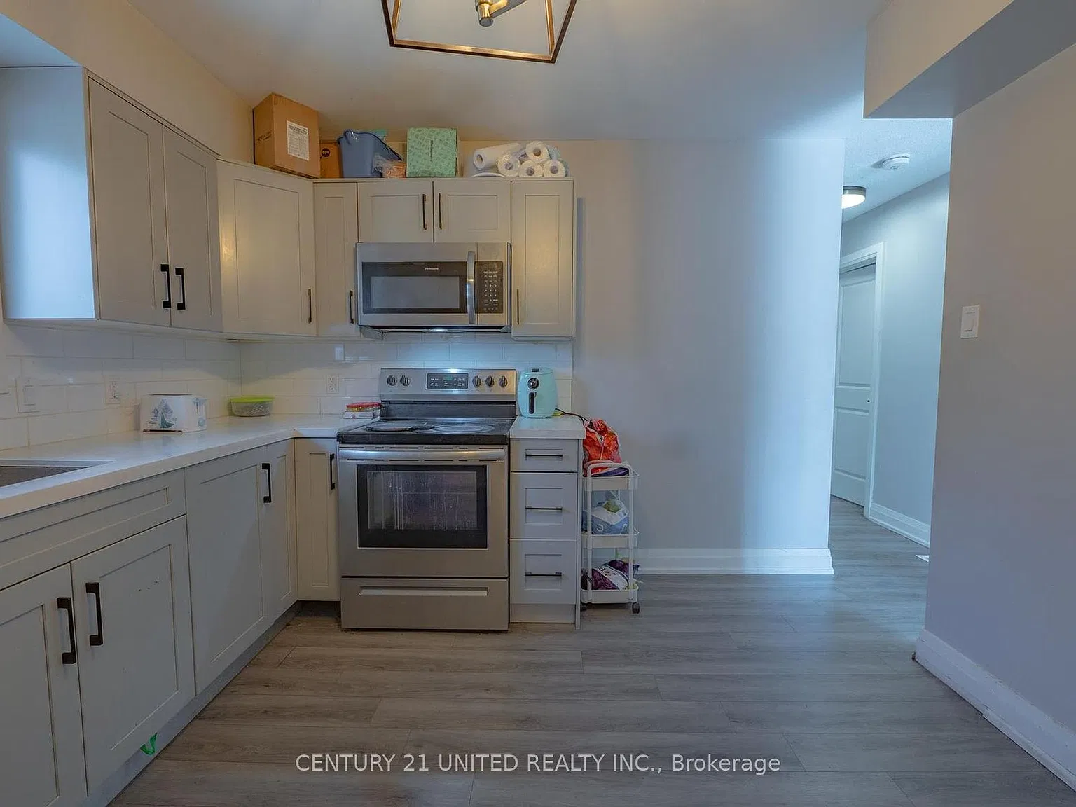 818 Orpington Rd Peterborough — Photo 3