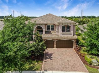 9486 Equus Cir, Boynton Beach, FL 33472