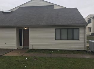 1004 Crimson Tree Way #24A, Edgewood, MD 21040