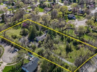 8605 E 86th St, Indianapolis, IN
