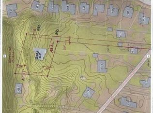 8086 Forest Rd, Cincinnati, OH 45255